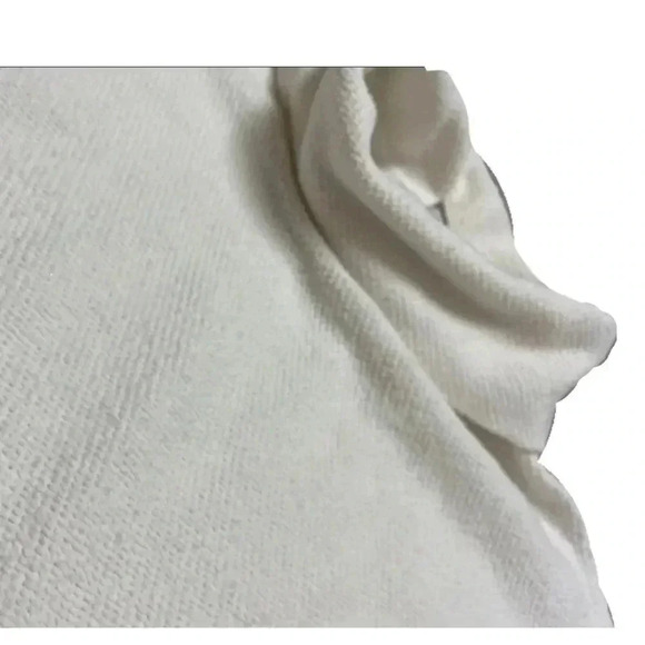 🌟Turtle Neck Sweater Size XS “A New Day” brand🌟 - Picture 2 of 6